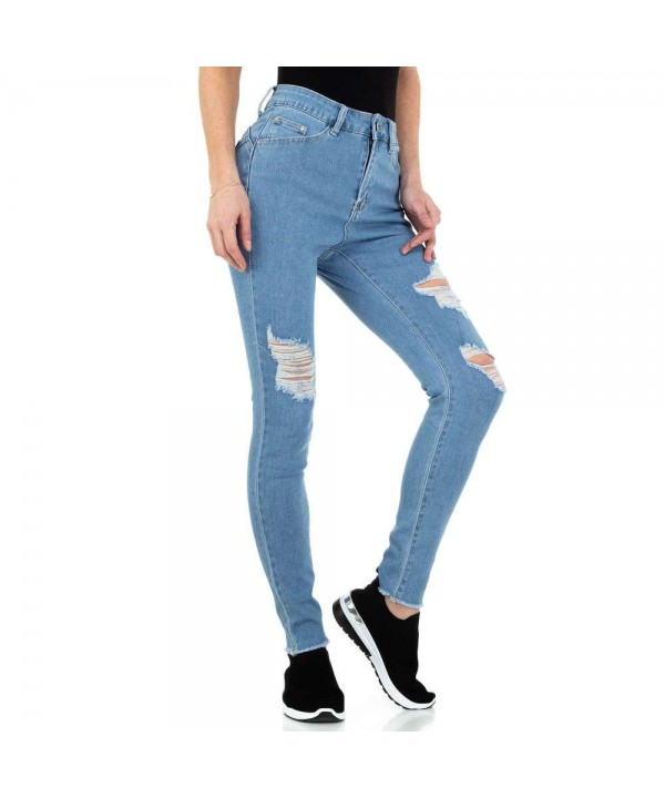 Jeans for women
 1-612857