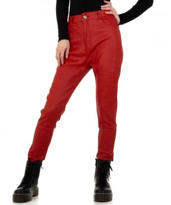 Trousers for women
 1-589134