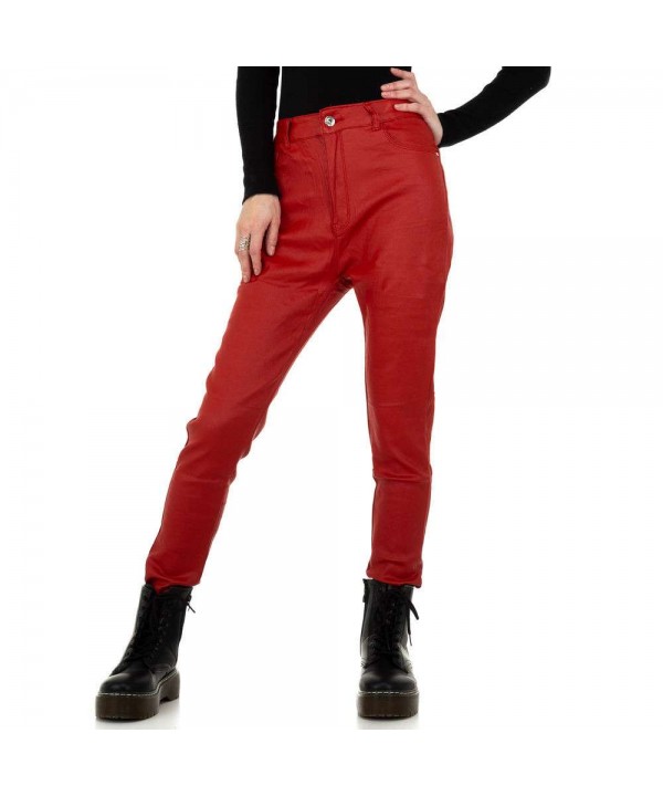 Trousers for women
 1-589134