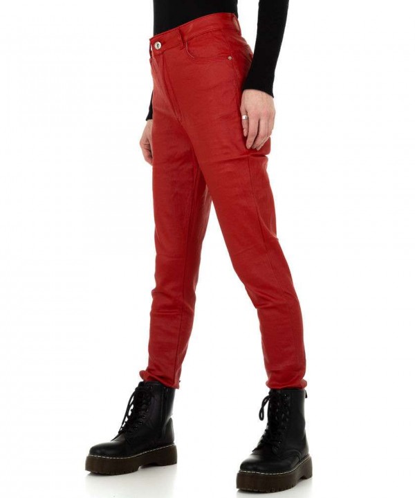 Trousers for women
 1-589134