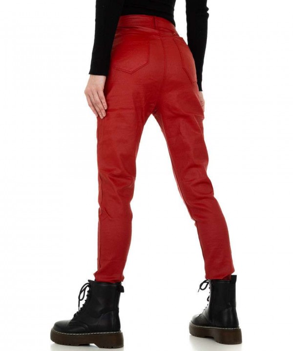 Trousers for women
 1-589134