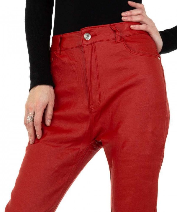 Trousers for women
 1-589134