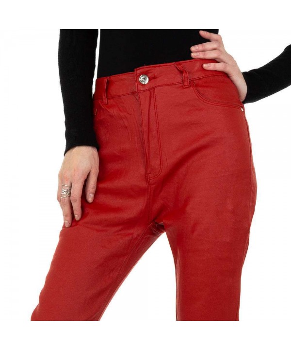 Trousers for women
 1-589134