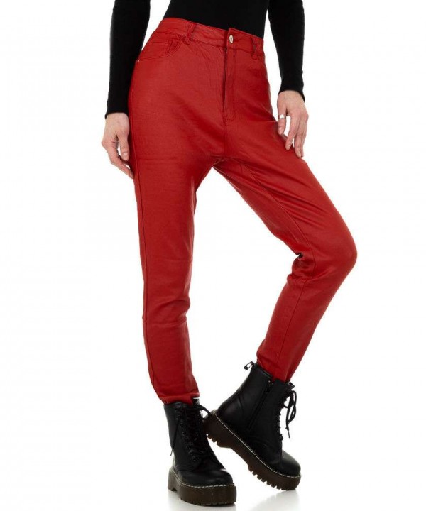 Trousers for women
 1-589134