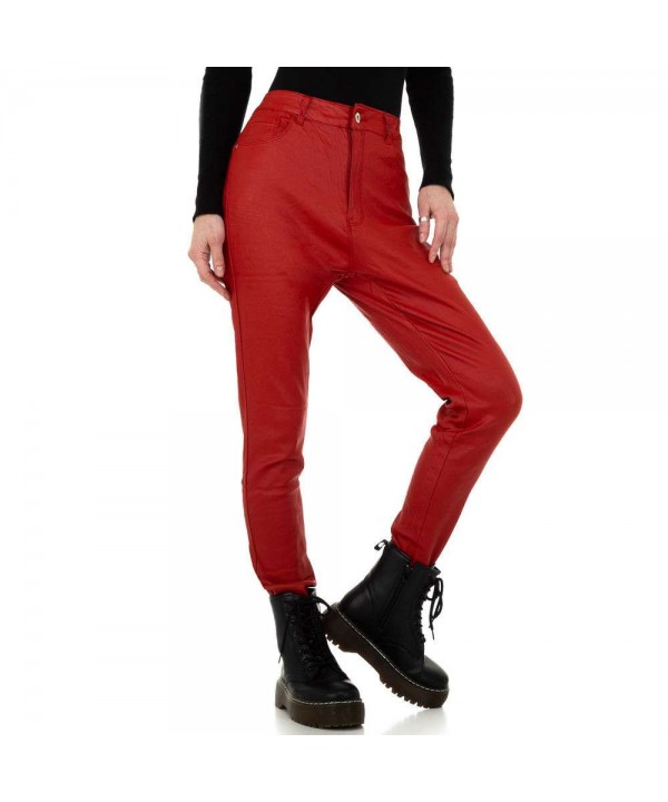 Trousers for women
 1-589134