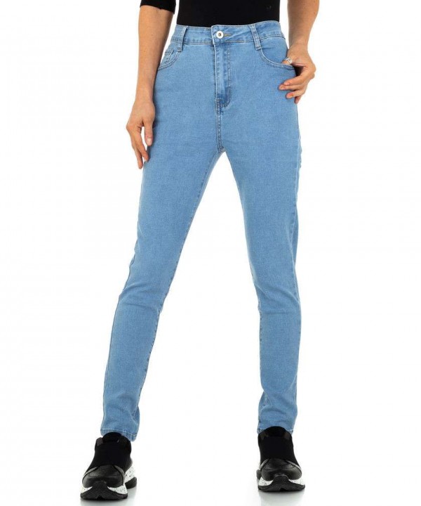 Jeans for women
 1-599151