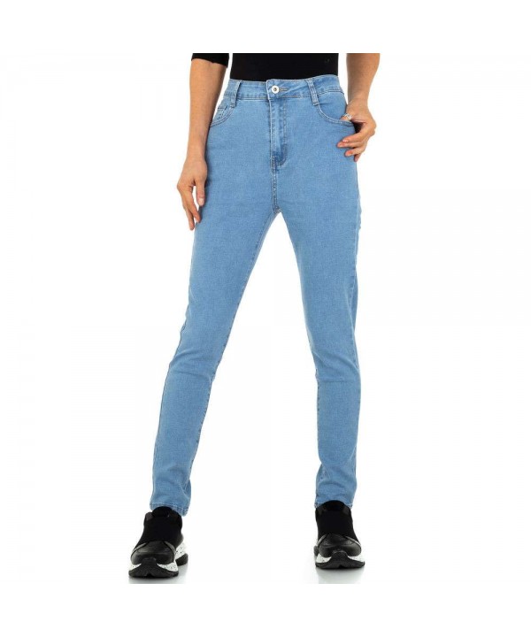 Jeans for women
 1-599151