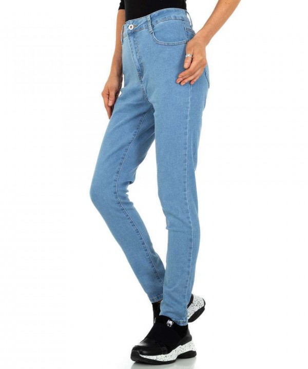 Jeans for women
 1-599151