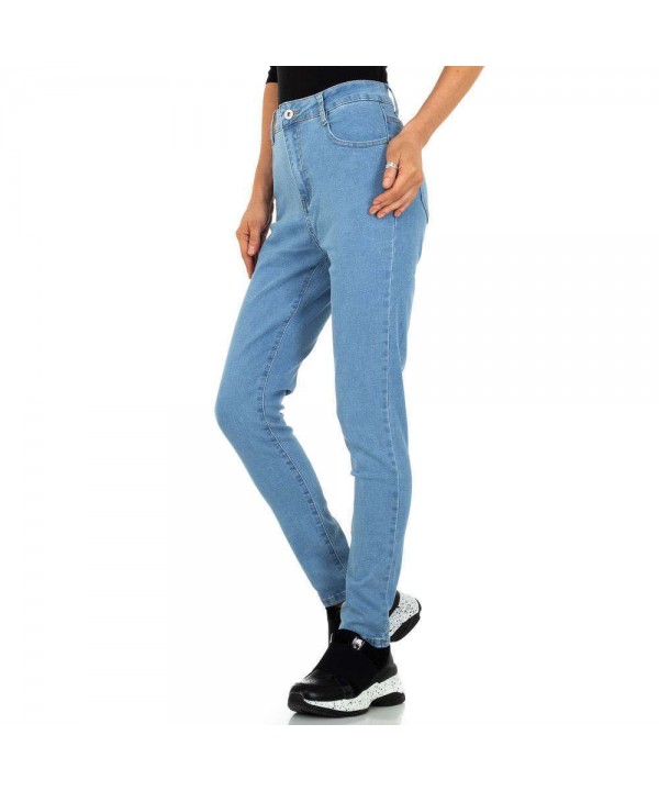 Jeans for women
 1-599151