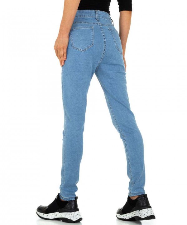 Jeans for women
 1-599151