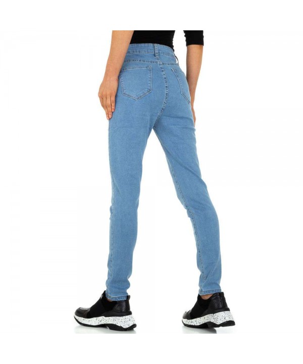 Jeans for women
 1-599151