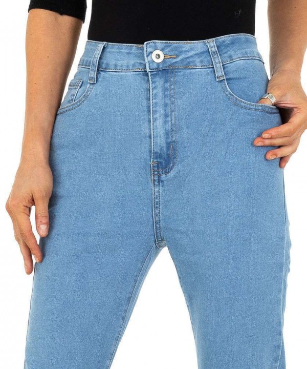 Jeans for women
 1-599151