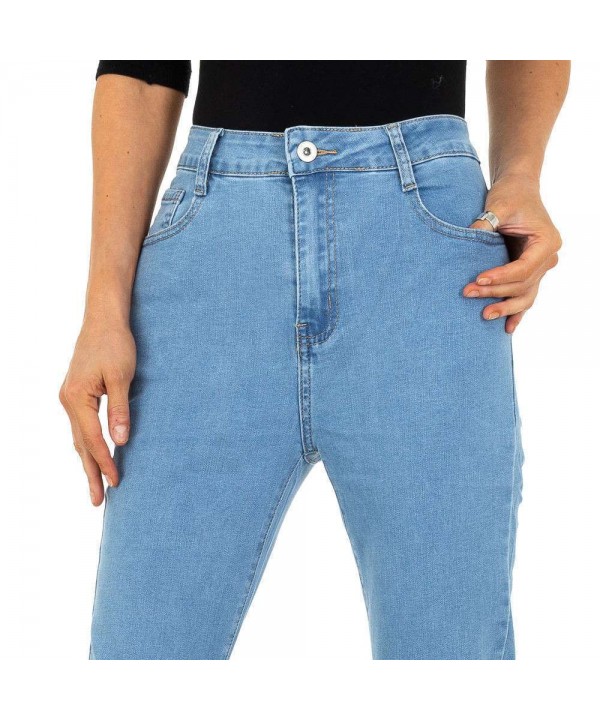 Jeans for women
 1-599151