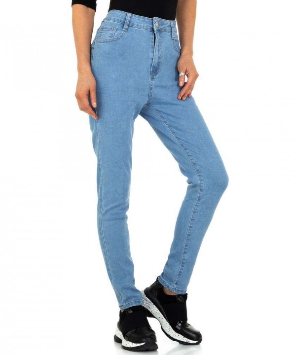 Jeans for women
 1-599151