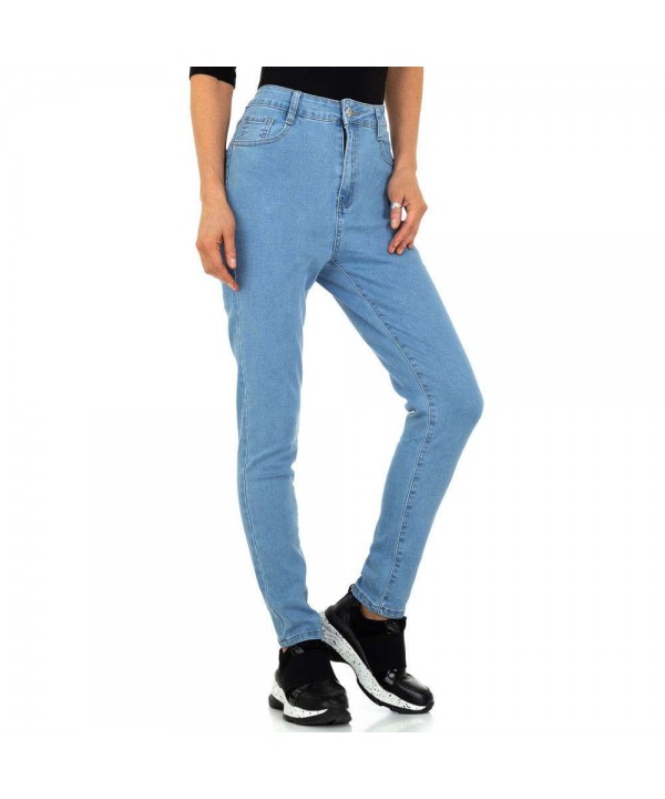 Jeans for women
 1-599151