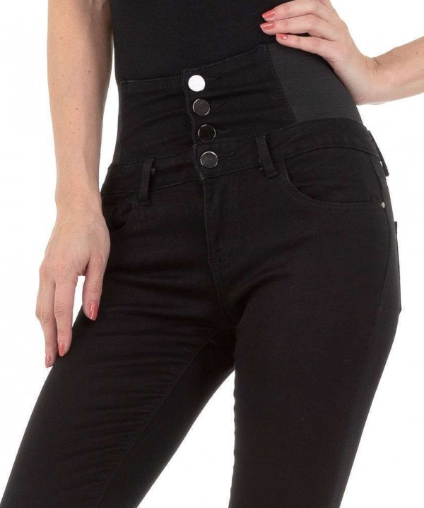 Jeans for women
 1-577578