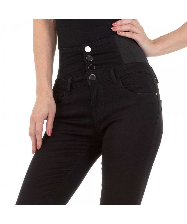 Jeans for women
 1-577578