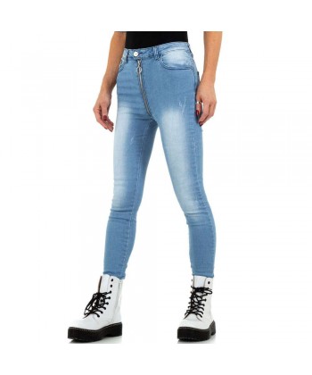 Jeans for women
 1-551216