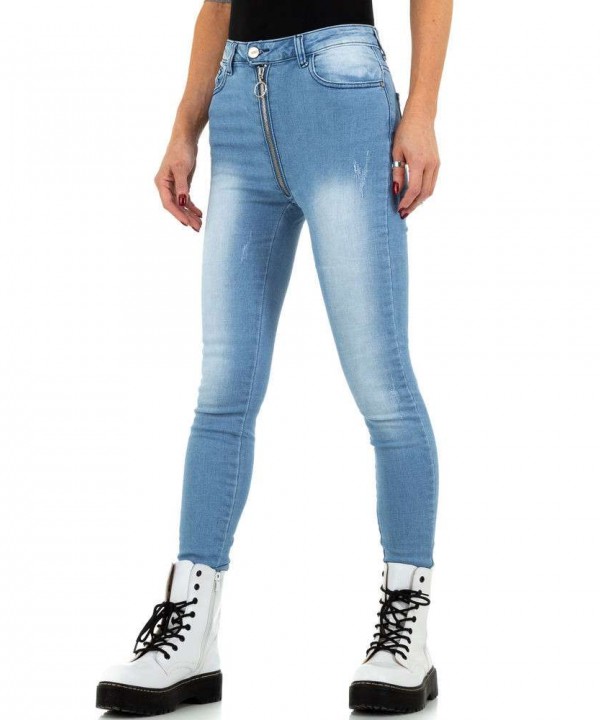 Jeans for women
 1-551216