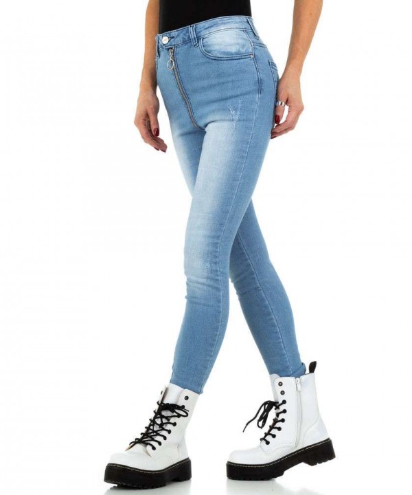 Jeans for women
 1-551216