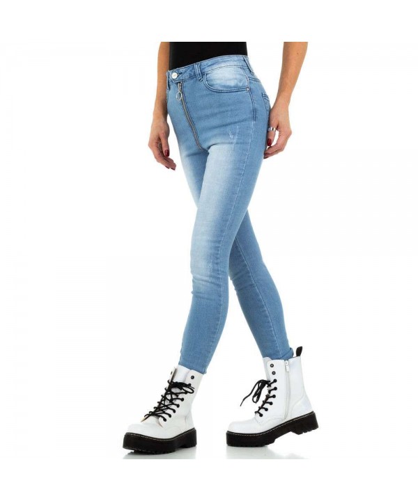 Jeans for women
 1-551216