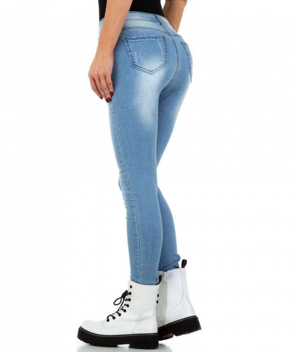 Jeans for women
 1-551216