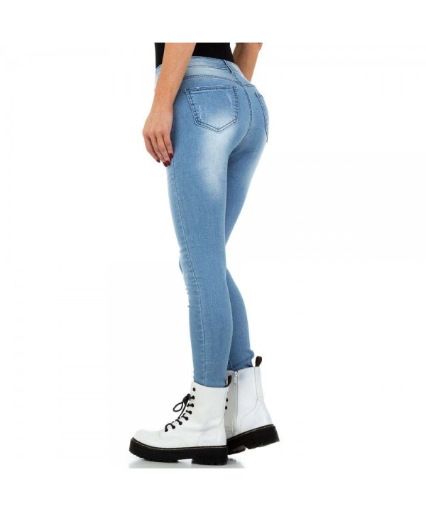 Jeans for women
 1-551216