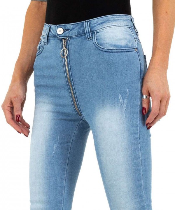 Jeans for women
 1-551216