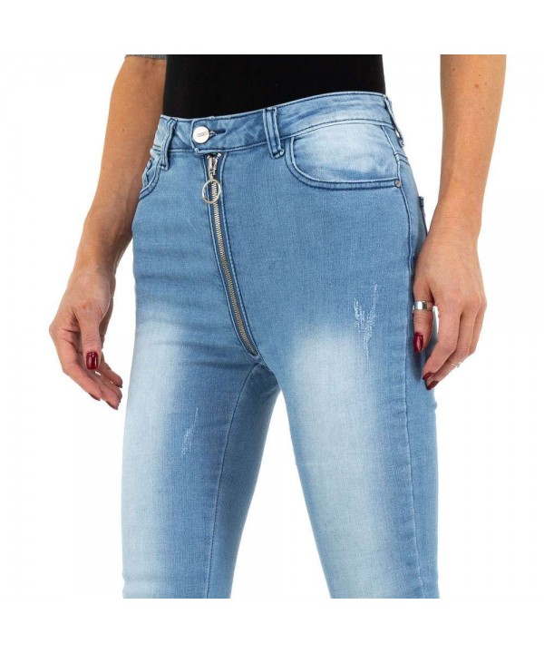 Jeans for women
 1-551216