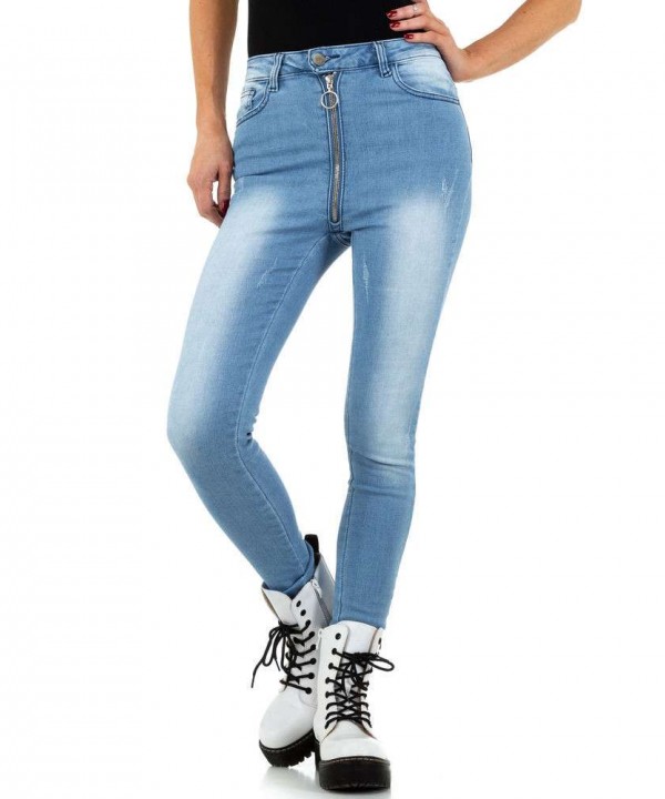 Jeans for women
 1-551216