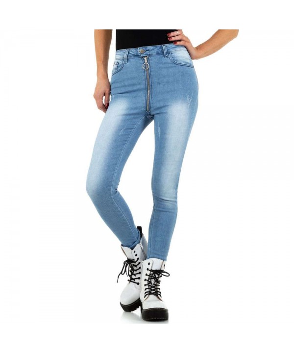 Jeans for women
 1-551216