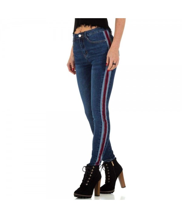 Jeans for women
 1-476461