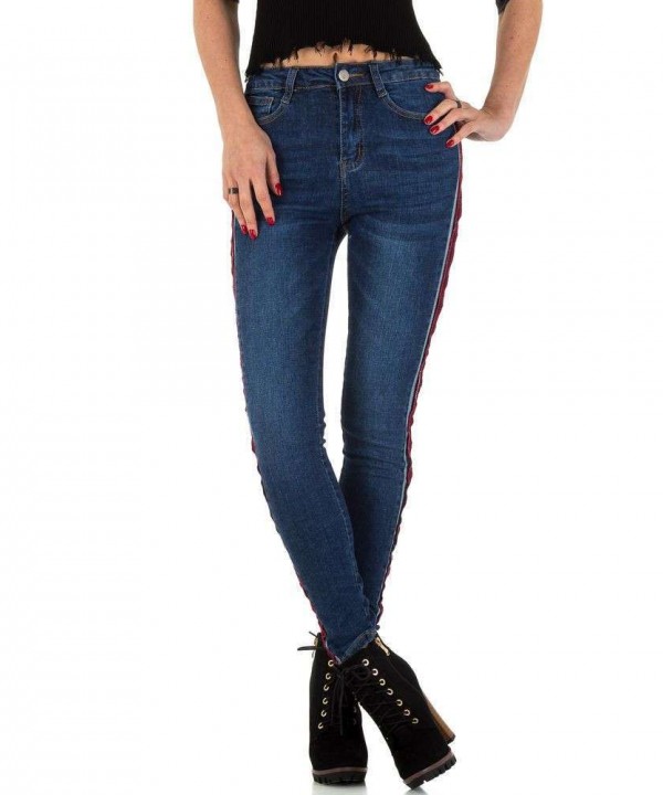 Jeans for women
 1-476461