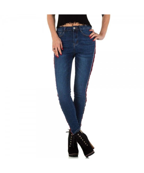 Jeans for women
 1-476461