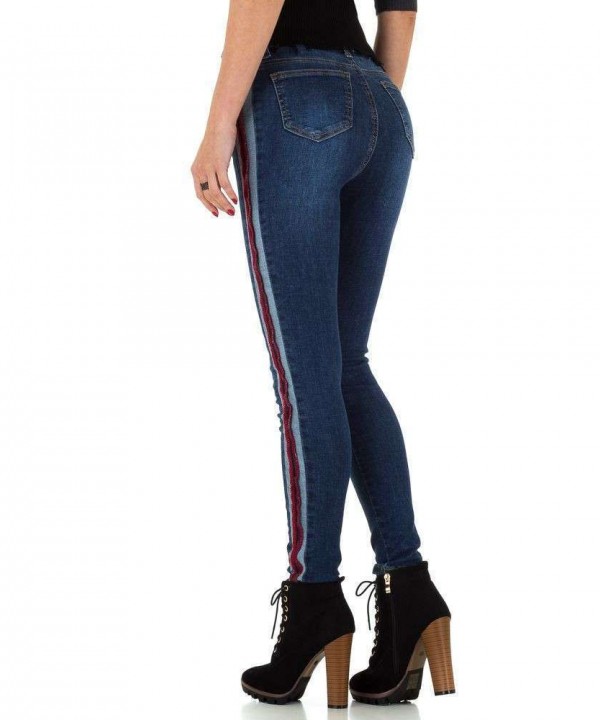 Jeans for women
 1-476461