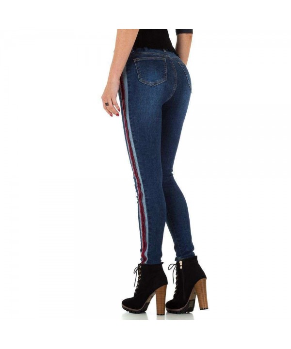 Jeans for women
 1-476461