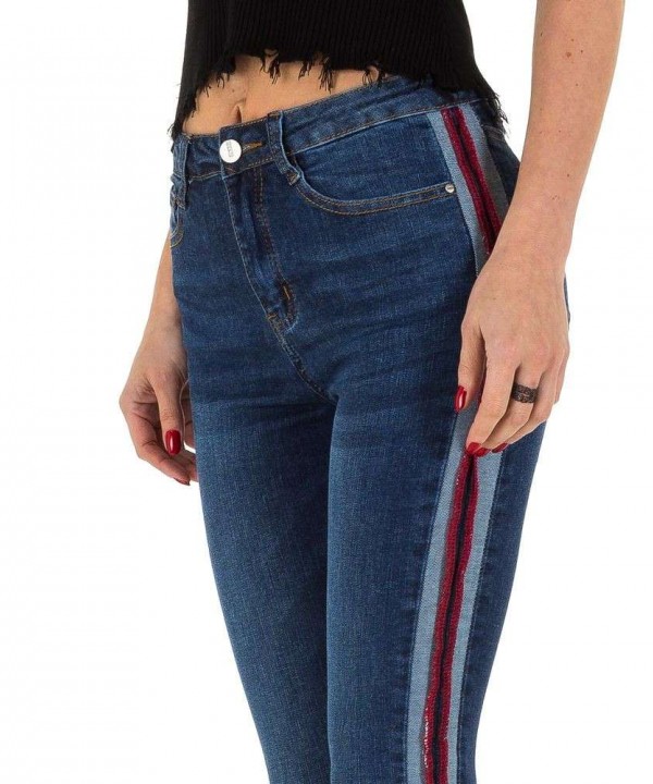 Jeans for women
 1-476461