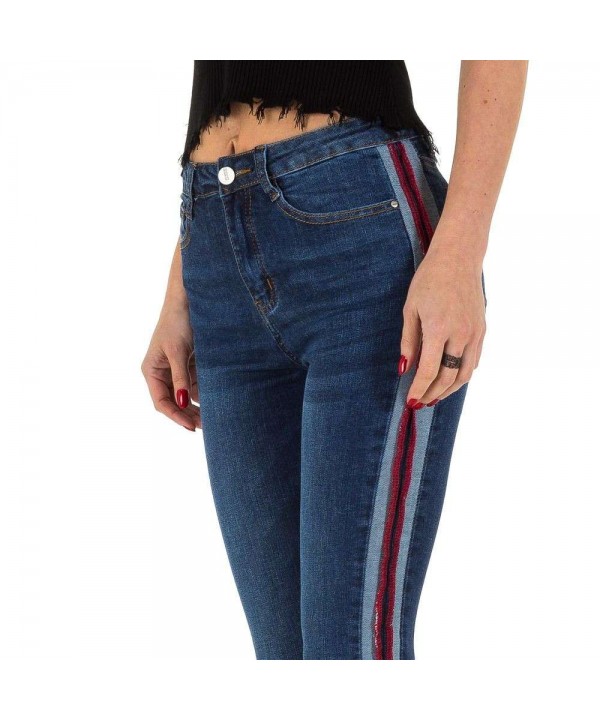 Jeans for women
 1-476461