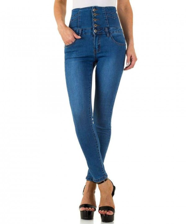 Jeans for women
 1-453970