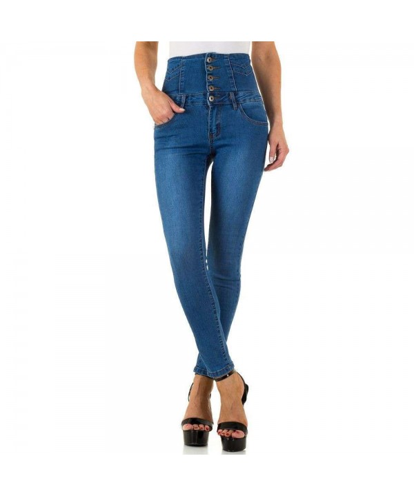 Jeans for women
 1-453970