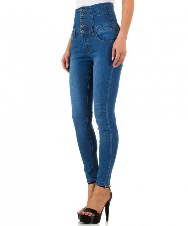 Jeans for women
 1-453970