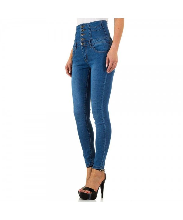 Jeans for women
 1-453970