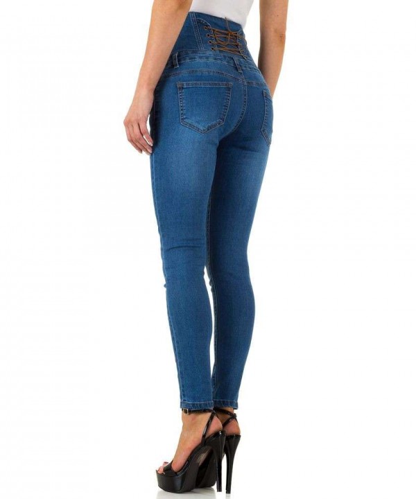 Jeans for women
 1-453970