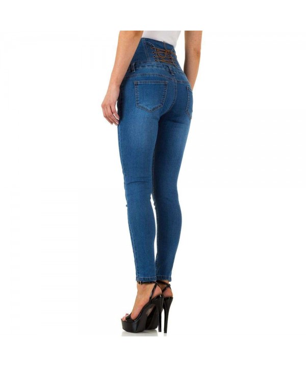 Jeans for women
 1-453970