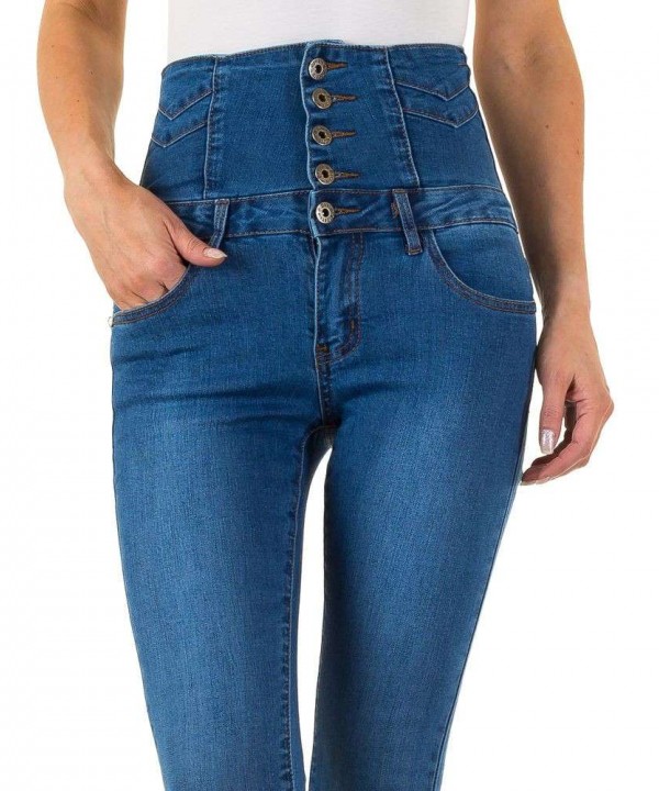 Jeans for women
 1-453970