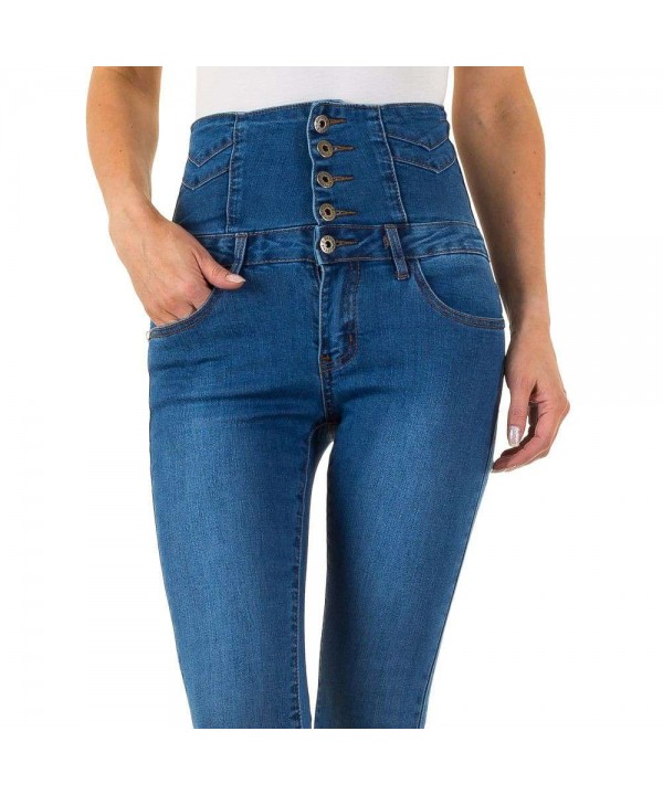 Jeans for women
 1-453970