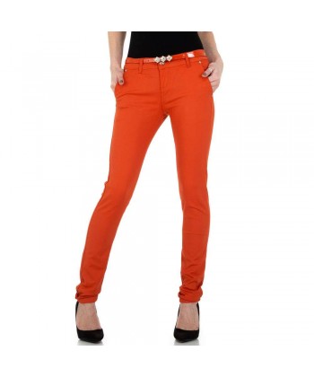 Trousers for women
 1-598837