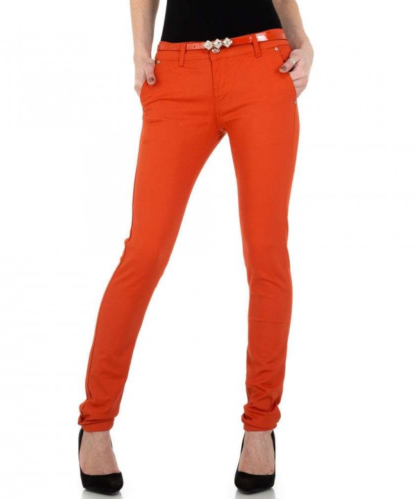 Trousers for women
 1-598837