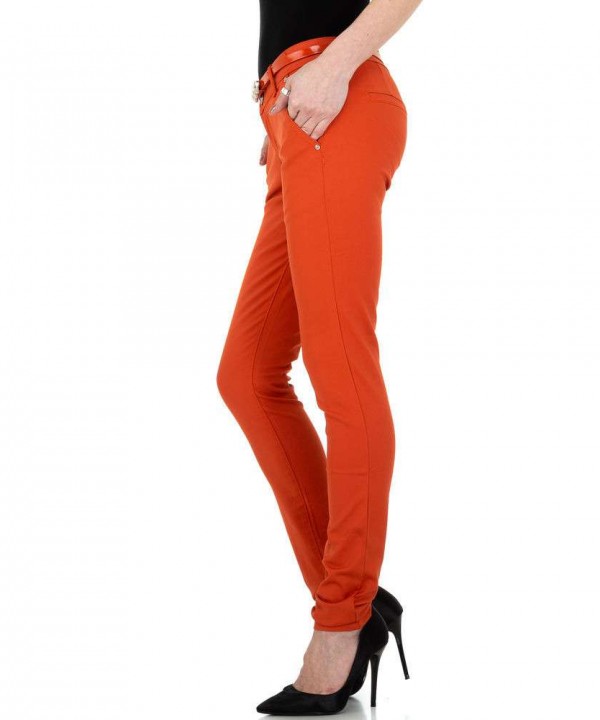 Trousers for women
 1-598837