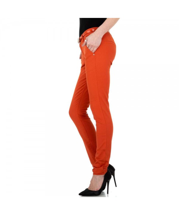 Trousers for women
 1-598837